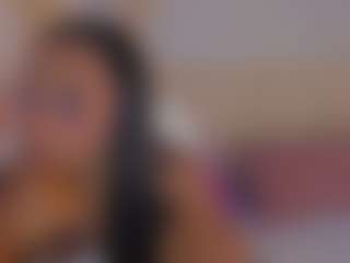Live cam show with aprilebony - Nasty on livesuperchat.net
