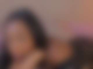 aprilebony's Live Sex Cam Show