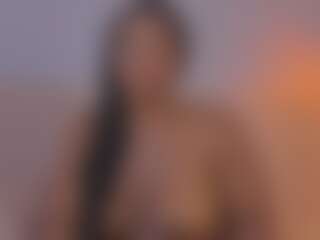 Live cam show with aprilebony - Nasty on dasdasdadada.com