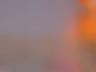 aprilebony's Live Sex Cam Show