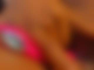 aprilebony's Live Sex Cam Show