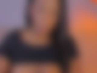 aprilebony's Live Sex Cam Show