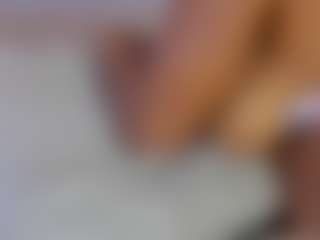 aprilebony's Live Sex Cam Show