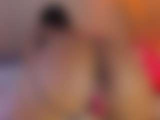 Live cam show with aprilebony - Nasty on Free Soda