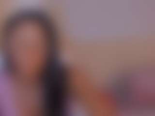 Live cam show with aprilebony - Nasty on camwithhim.com