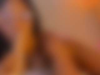 Live cam show with aprilebony - Nasty on Cam Slut