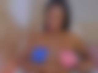 Live cam show with aprilebony - Nasty on Camsoda