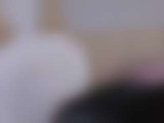 Live cam show with aprilebony - Nasty on Free Soda