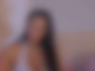 aprilebony's Live Sex Cam Show