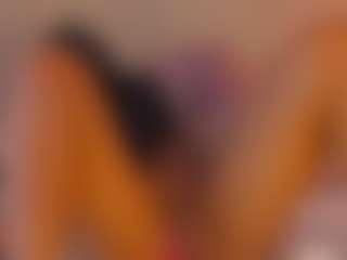 Live cam show with aprilebony - Nasty on crypto-cams