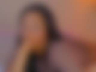 Live cam show with aprilebony - Nasty on Camsoda