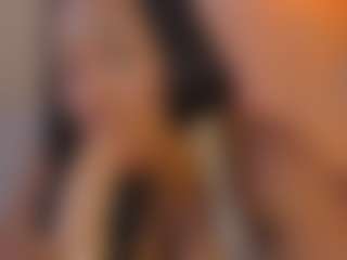 Live cam show with aprilebony - Nasty on CamwithHer