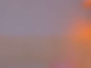 Live cam show with aprilebony - Latina on Camsoda | colombia