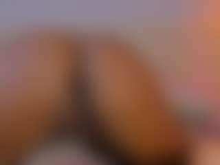 Live cam show with aprilebony - Nasty on Dolls Live