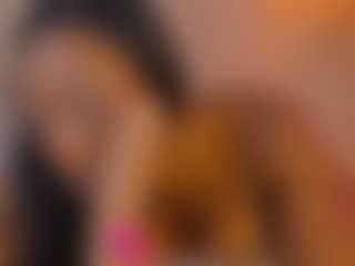 Live cam show with aprilebony - Nasty on Soda Cam