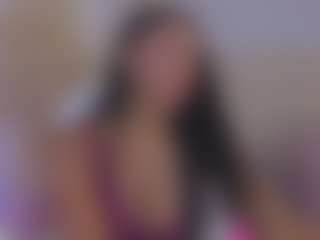 aprilebony's Live Sex Cam Show