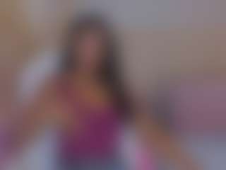 Live cam show with aprilebony - Nasty on liverealitysex.com