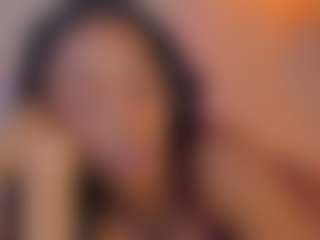 aprilebony's Live Sex Cam Show