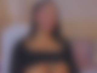 aprilebony's Live Sex Cam Show