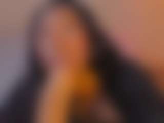 aprilebony's Live Sex Cam Show