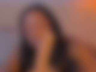 Live cam show with aprilebony - Ebony on Uber Horny | colombia