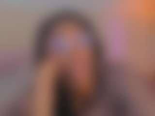 Live cam show with aprilebony - Nasty on Lustler