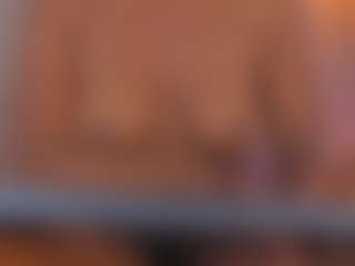Live cam show with aprilebony - Nasty on Camversity