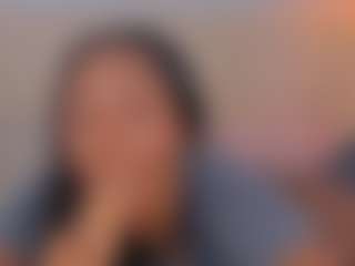 Live cam show with aprilebony - Nasty on intimatelivegirls.com