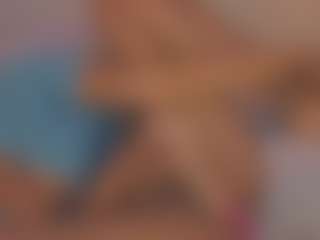 Live cam show with aprilebony - Ebony Anal on Dolls Live