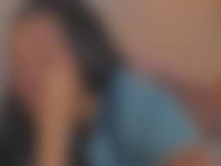 Live cam show with aprilebony - Nasty on camtv