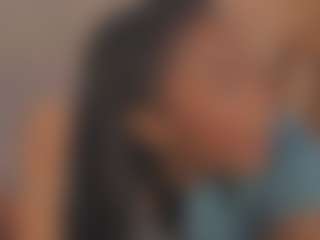 Live cam show with aprilebony - Nasty on PervPlay.com