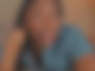 Live cam show with aprilebony - Nasty on UwU Esports