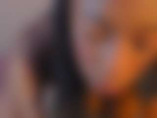 Live cam show with aprilebony - Nasty on Pornisteam.com