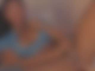 Live cam show with aprilebony - Nasty on livesuperchat.net