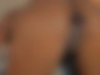 Live cam show with aprilebony - Nasty on mypornchat.com