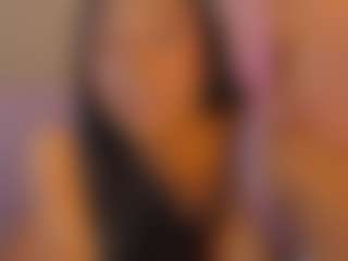 Live cam show with aprilebony - Nasty on Camsoda