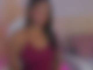 Live cam show with aprilebony - Nasty on dasdasdadada.com