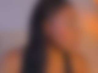 Live cam show with aprilebony - Nasty on Mixed Magazine Live