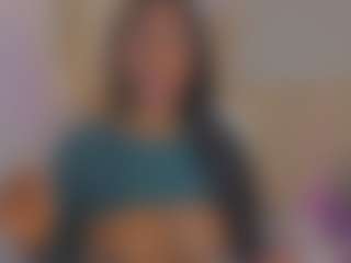Live cam show with aprilebony - Nasty on Gym Cam Girls