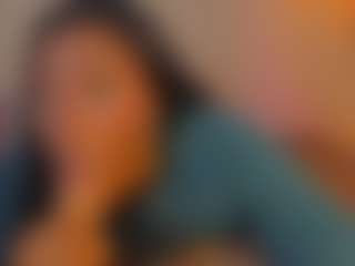 aprilebony's Live Sex Cam Show