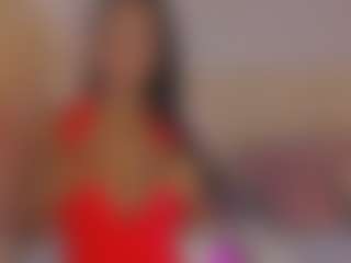 Live cam show with aprilebony - Ebony on slutload | colombia