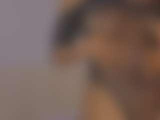 Live cam show with aprilebony - Flashing on slutload