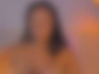 aprilebony's Live Sex Cam Show