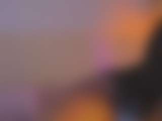 aprilebony's Live Sex Cam Show