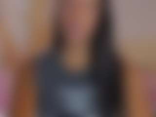 aprilebony's Live Sex Cam Show
