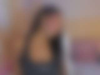 aprilebony's Live Sex Cam Show