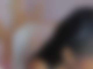 Live cam show with aprilebony - Pov on Camsoda