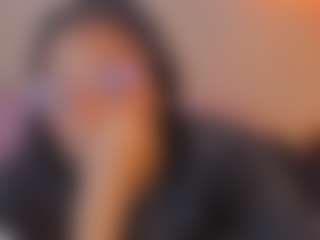 Live cam show with aprilebony - Handjob on Gym Cam Girls