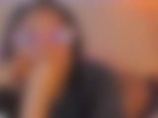 aprilebony's Live Sex Cam Show