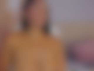 Live cam show with aprilebony - Anal on Camsoda